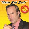 Saul