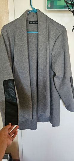 Women's New York Wear XL