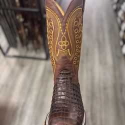 men boots