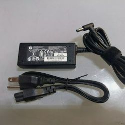 Laptop Chargers, Dell , Hp , Lenovo  , Toshiba  , Asus, Accer, Microsoft, Samsung, Gateway,  45w 65w 90w 130w 180w  230w