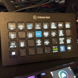 FLAWLESS  Elgato STREAMING SETUP