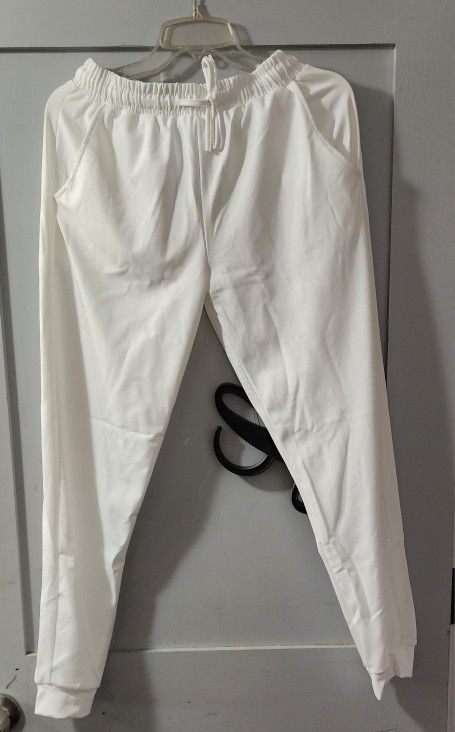 Women's Joggers