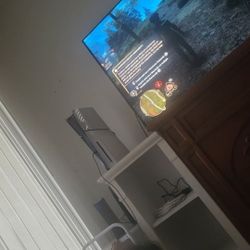 TRADE ONLY (PS5 FOR SWITCH 2) Or Buy For $400 So I Can Get SWITCH 2