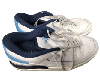 Jordan Fd0383-144 White