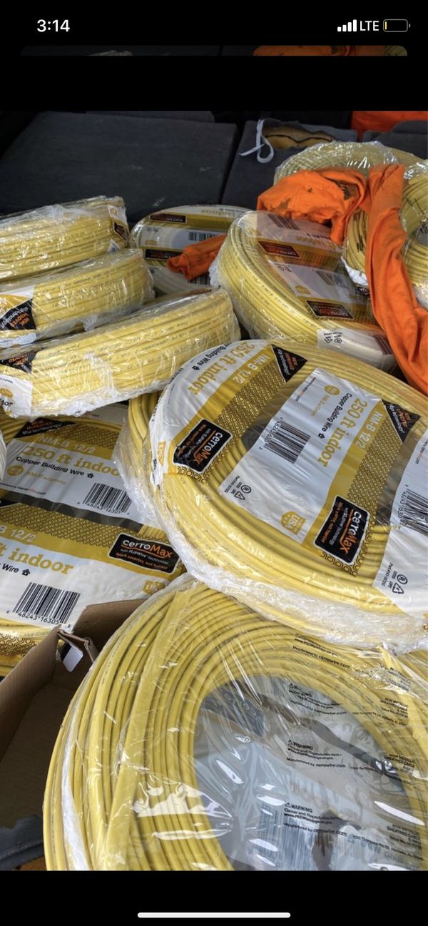 12-2-250-ft-feet-romex-romax-for-sale-in-los-angeles-ca-offerup