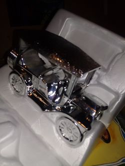 Vintage Original Avon cologne $5