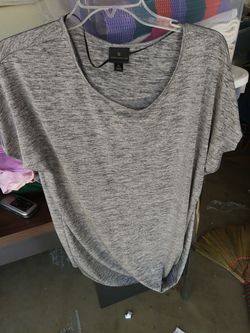 Size xl $1