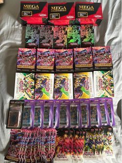 Yugioh tcg