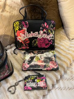 Victoria Secret set 7 pieces