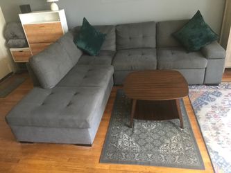 Couch