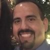 Joe