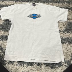 Independent T-Shirt, Size M (tag missing)