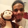 Radames