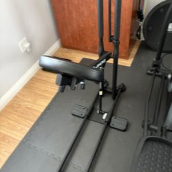 DB Method Brand -New