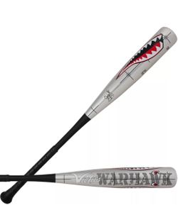 Victus Vibe Warhawk SL -5 Baseball Bat 30”/25oz – NEW