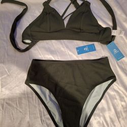 Brand New Swimsuit