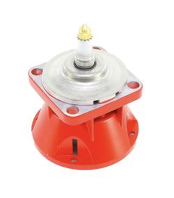 Armstrong 816023MF-001 Bearing Assembly For Circulating Pump