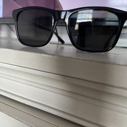 Sun Glasses 👓 Good Conditions Make Offert 