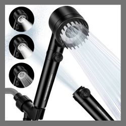 Shower Head - Avondale Az 963