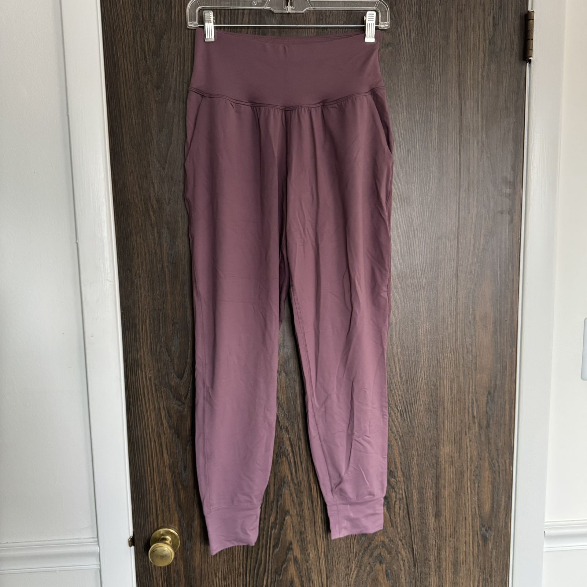 Never Used! Under Armor Activewear Pants with tag