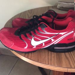 Men’s Nike Air Shoes 