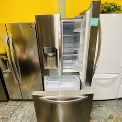 Refrigerador Para Apartamento A Pagos 
