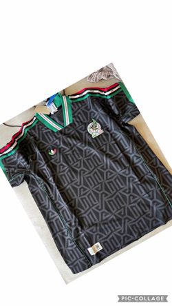 Mexico World Cup 2026 USA jersey 130$ each X someone somewhere Mexico life style small to 4xl slim fit jerseys (R P) few available pocas disponibles .