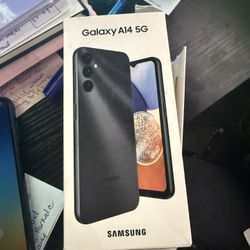 Galaxy A14 64GB