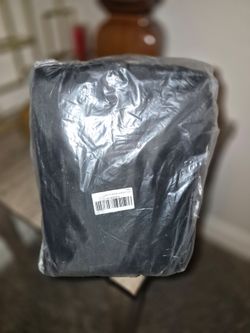 Windshield Snow Cover – New