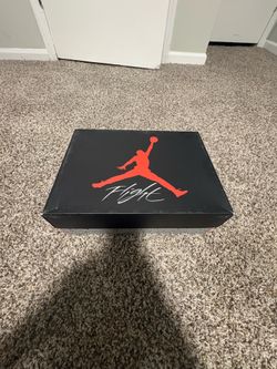 Jordan 4 White Cement Men 9.5 US
