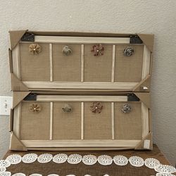 Farmhouse picture holderNEW