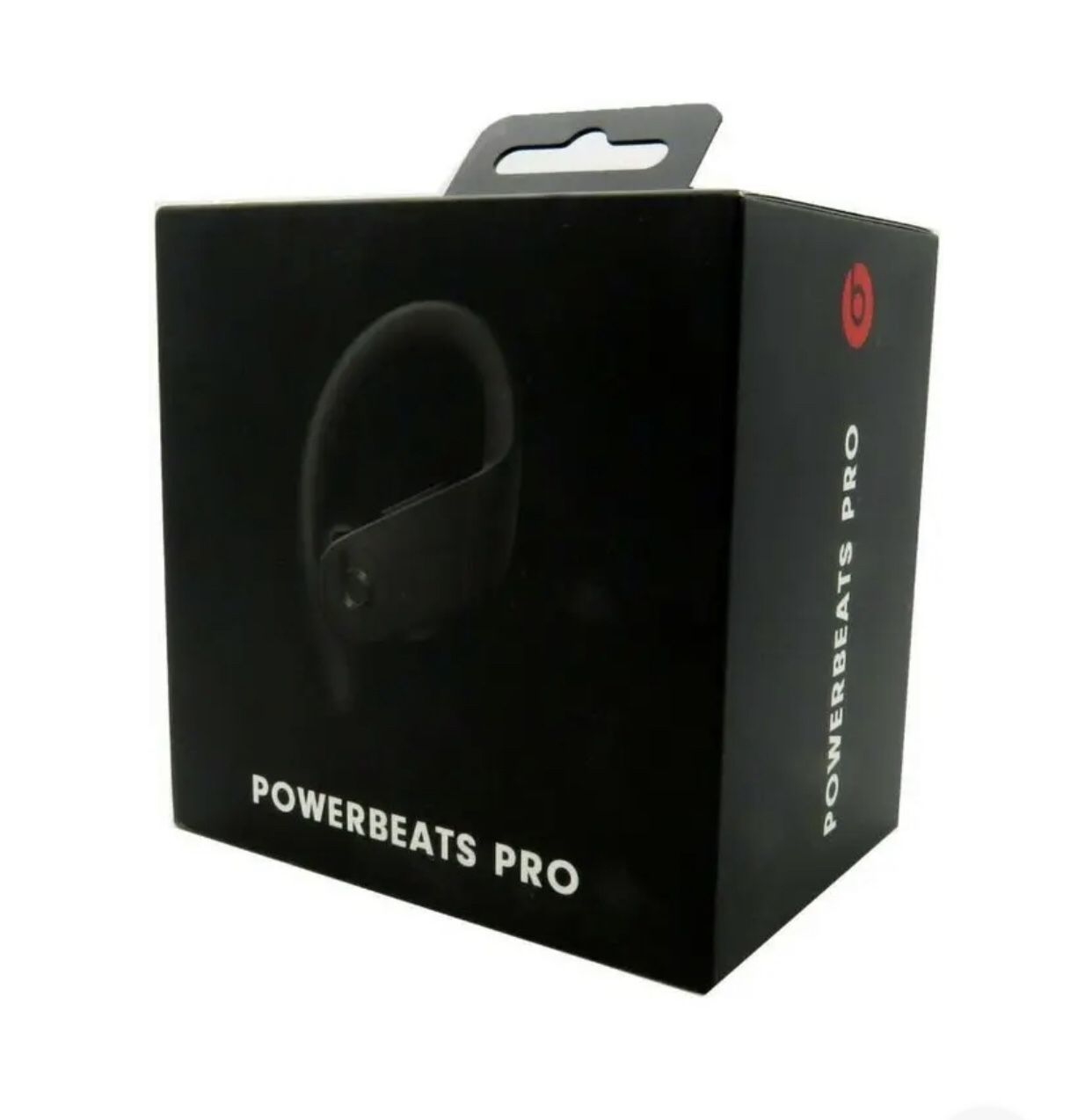 $199 Beats by Dr. Dre - Powerbeats Pro Totally Wireless Earphones - Black