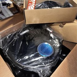 Neato Botvac Vacuum 