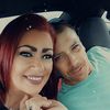 JustGrant04