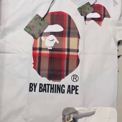 Clothes 