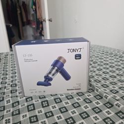 Brandnew Handheld Vaccum Cleaner//Sanford FL