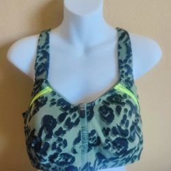 Victoria's secret sports bra 