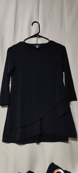 Alfani shirt