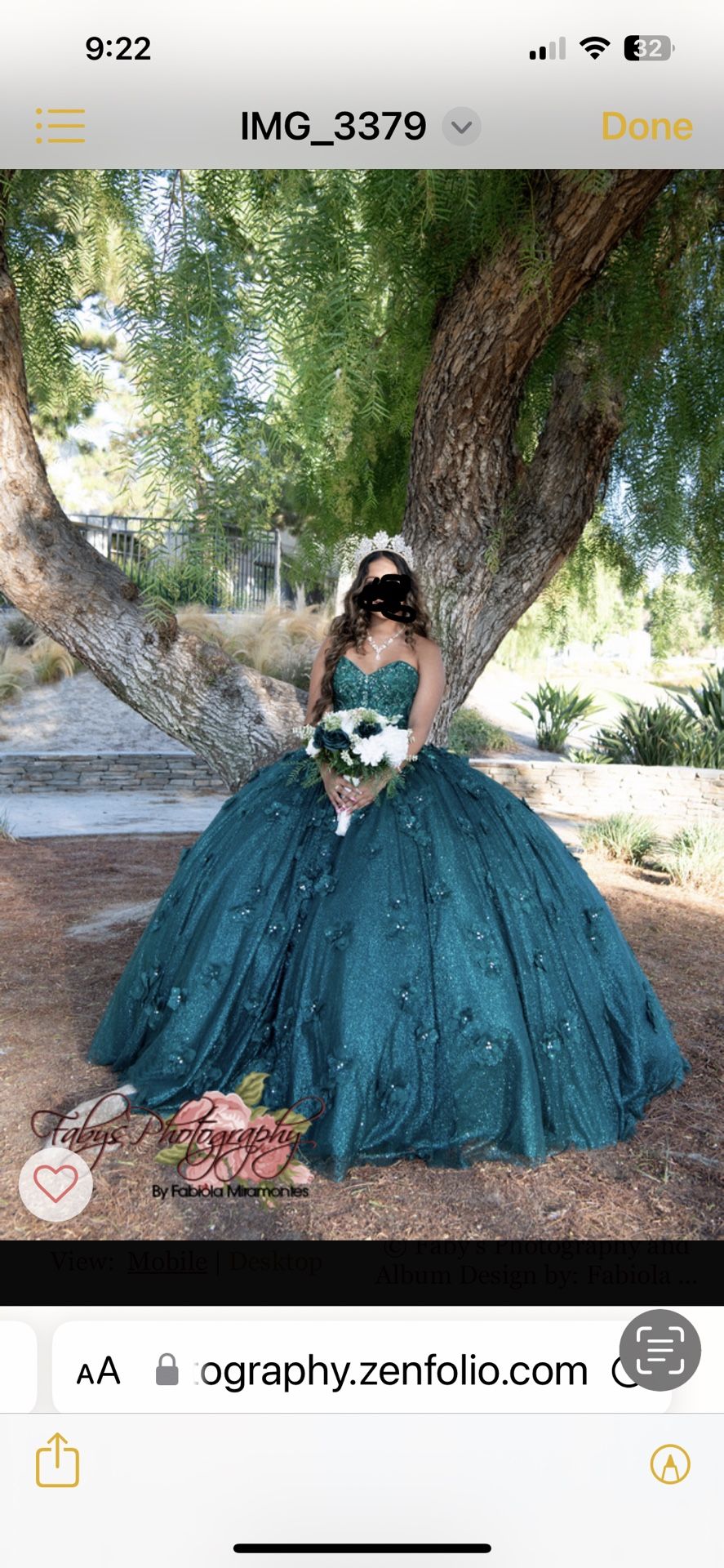 emerald green quinceanera dresses moda 2000 Quinceañera Dress Corset Bodice