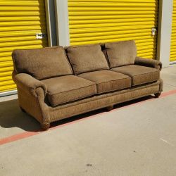 Couch Genuine Mayo Free Delivery