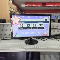 Asus Monitor For Sale