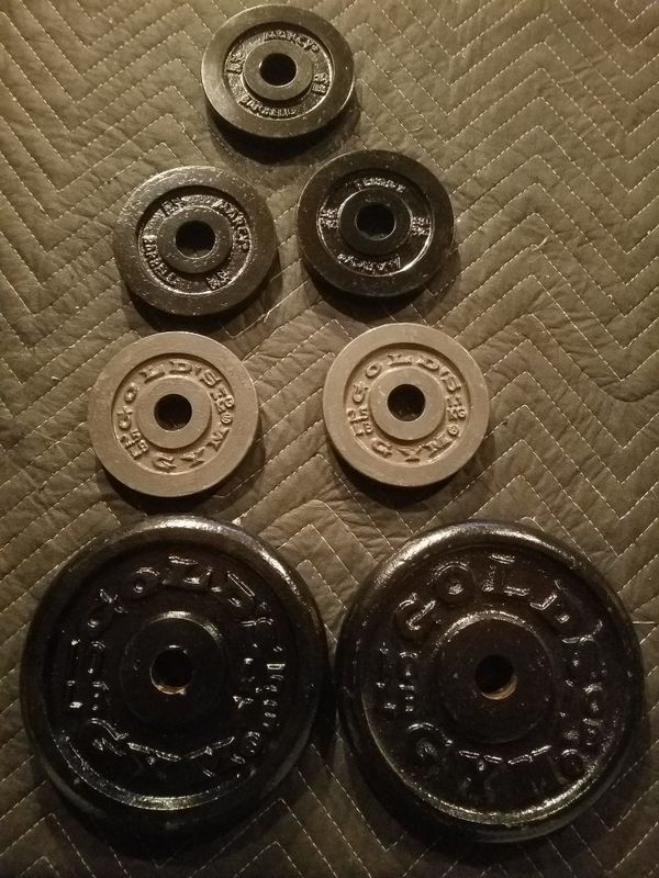 Weights for Sale in Chicago, IL OfferUp