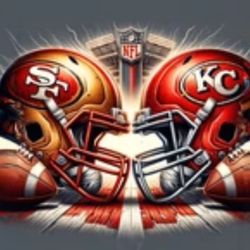 49 Ers Tickets 