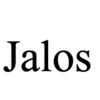 Jose