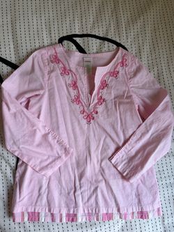 girls clothes