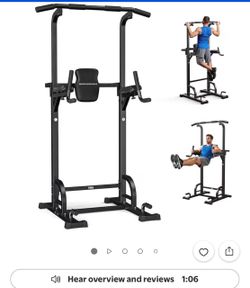 Fed fitness
