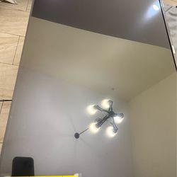 Hisense TV accepting offers