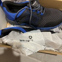 Shoe Timberland Size 10