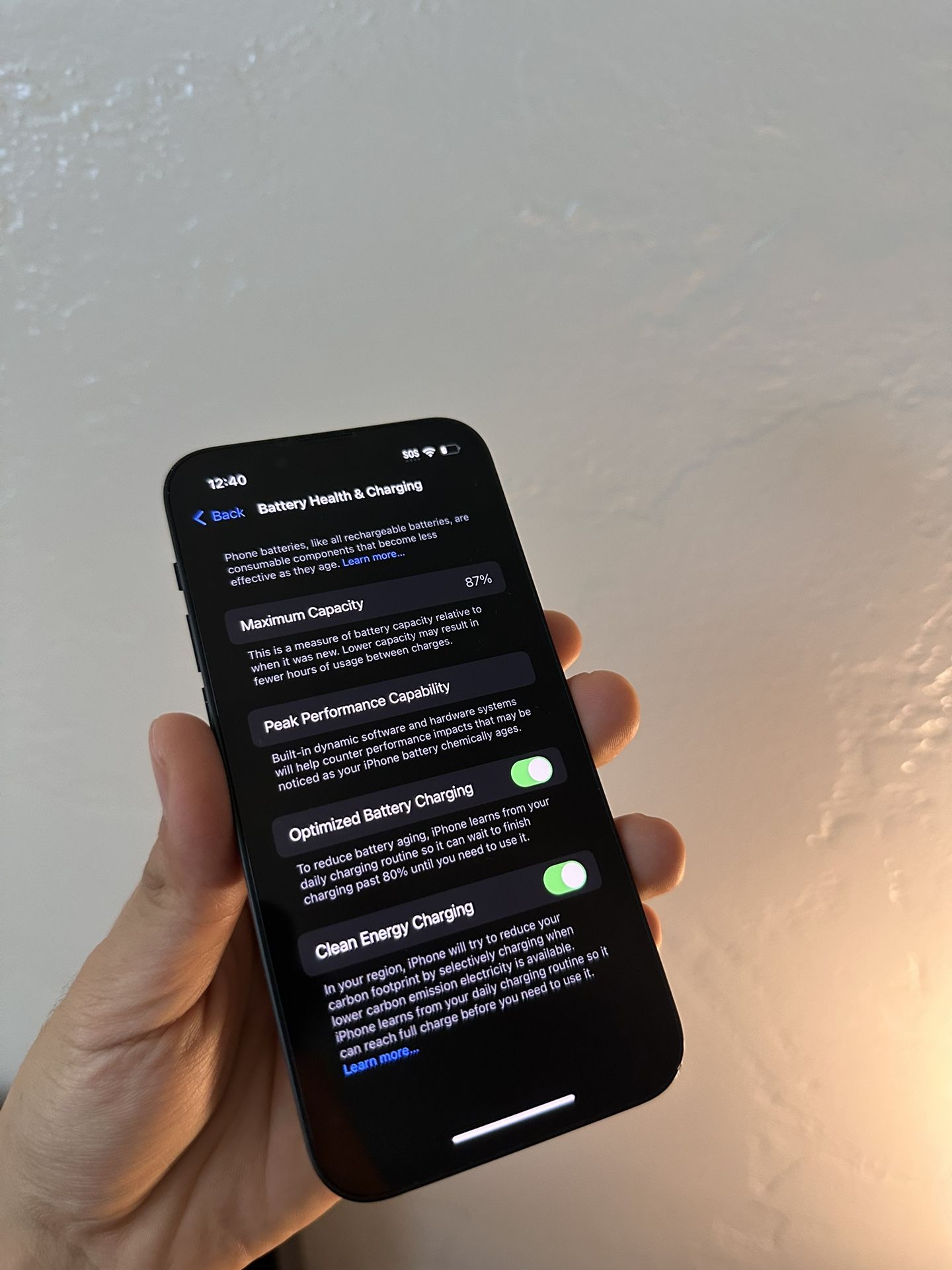 iPhone 13 Mini 256GB UNLOCKED for Sale in San Diego, CA OfferUp