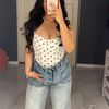 Maggie Alvarado